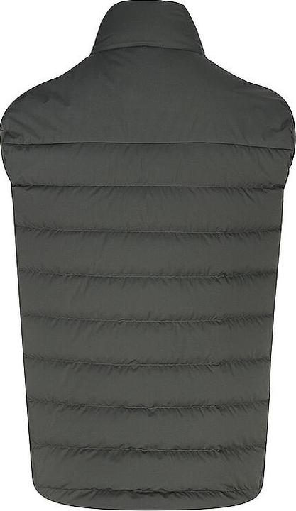 Actual product image Scandinavian Edition Steppgilet RATIO II (M)