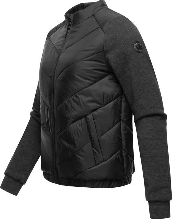 Immagine prodotto Ragwear Zabava (L)