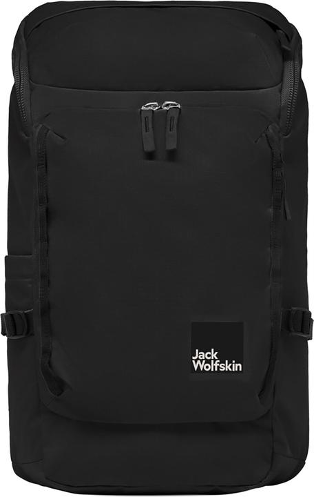 Actual product image Jack Wolfskin Lyall (28 l)