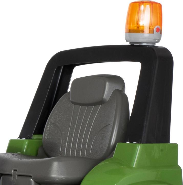 Immagine prodotto Sombo Rolly Toys Luce lampeggiante arancione