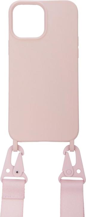 Image du produit EKO Étui pour iPhone 13 Pro Max avec cordon (Apple iPhone 13 Pro Max)