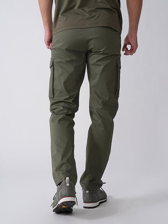 Actual product image Vaude Neyland (48)