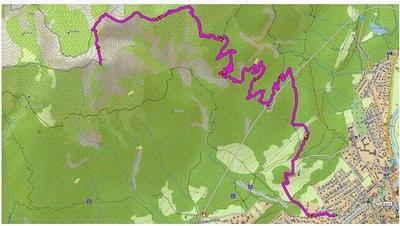 Immagine prodotto Garmin Topo Germany V9 Pro