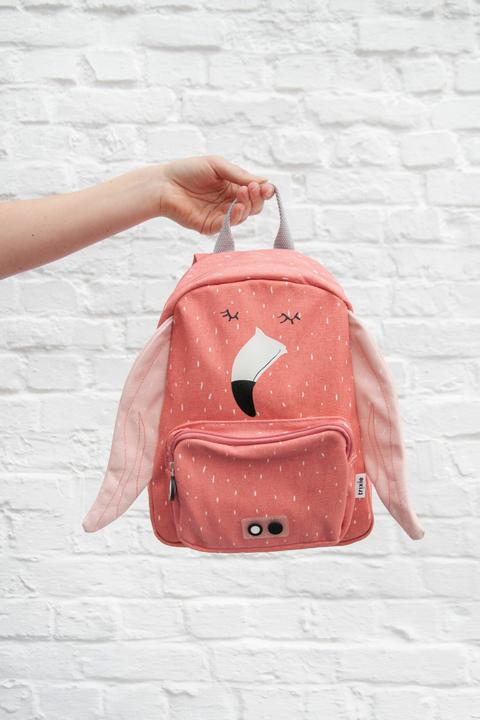 Image du produit Trixie Baby Sac à dos