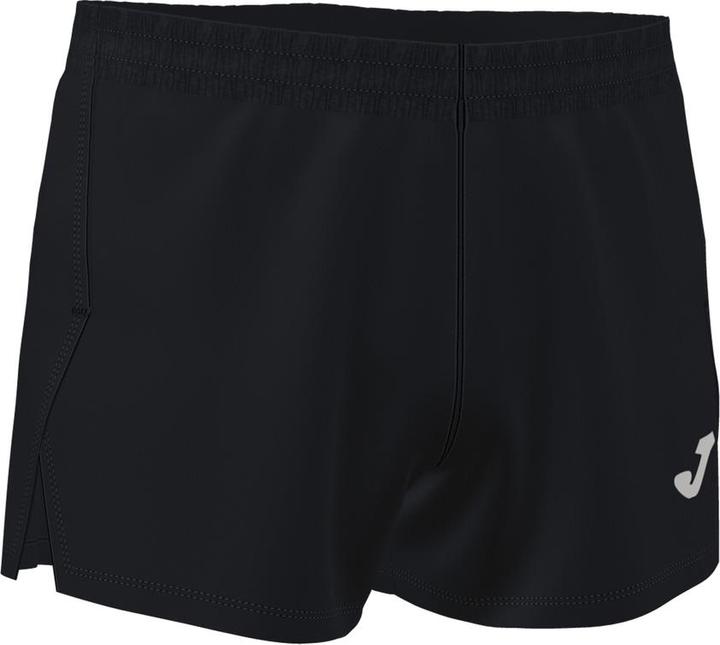 Produktbild Joma Short Record Ii (XXS)