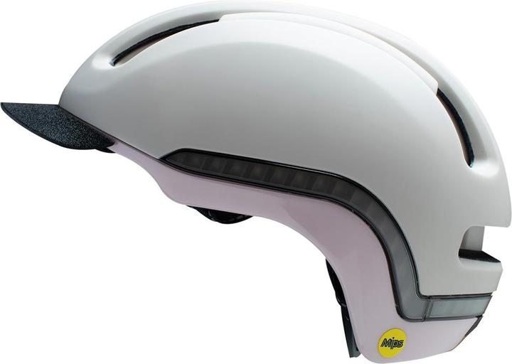 Actual product image Nutcase Vio Light MIPS (55 - 59 cm)