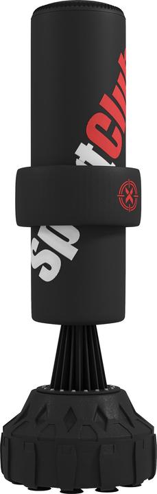 Produktbild SportNow Standboxsack (57 cm, 26 kg)