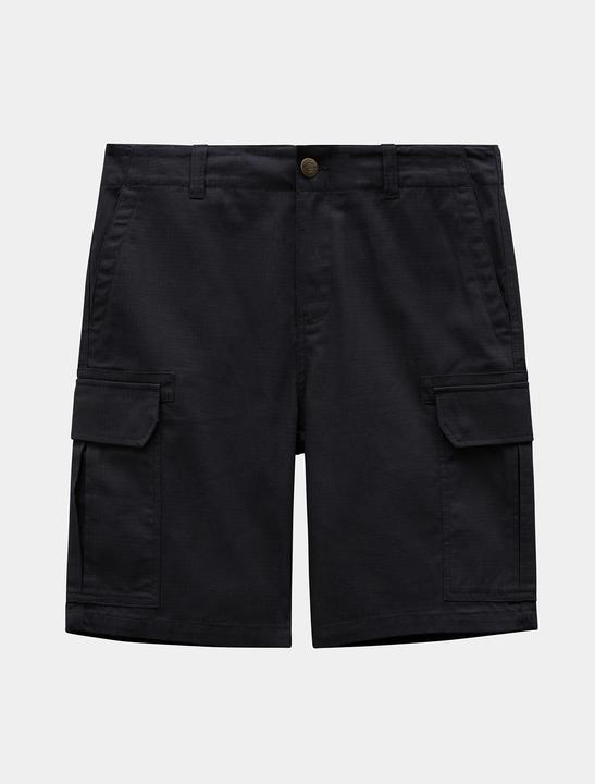 Produktbild Dickies Millerville Shorts (30)
