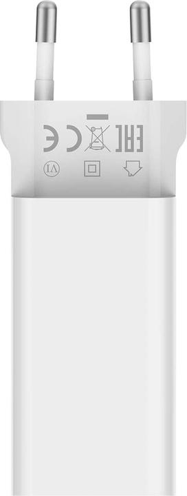 Produktbild Xiaomi GaN Charge (65 W)