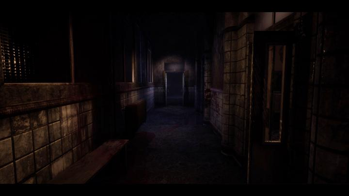 Image du produit Escalier de Charon (Xbox Series X, Xbox One S, DE)