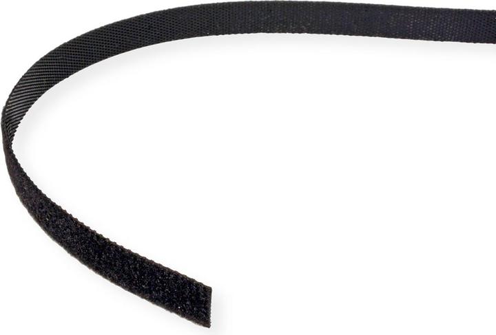 Actual product image Value Velcro roll (10 mm)