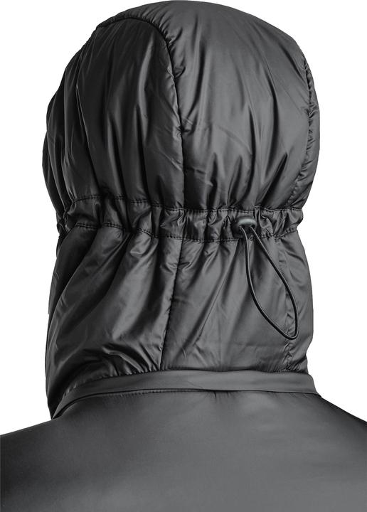 Produktbild Grüezi Bag Refreshful SilkWool (L)