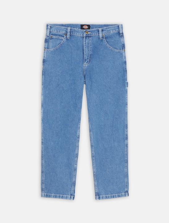 Dickies Garyville Denim Jeans - 91903