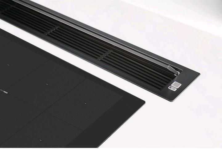 Produktbild Whirlpool SMO 658C/NE