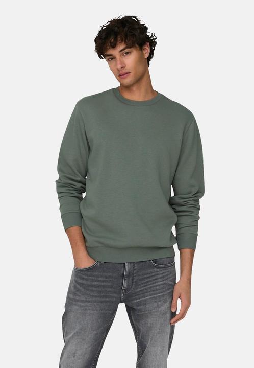 Actual product image Only & Sons Ceres Life (XL)