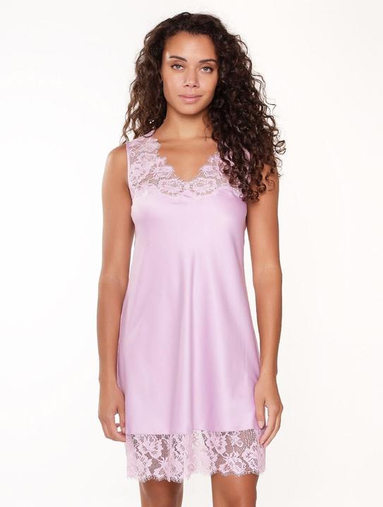 Actual product image LingaDore Dress s/s (XS)