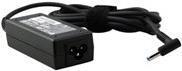 Immagine prodotto HP Smart non-PFC (45 W)