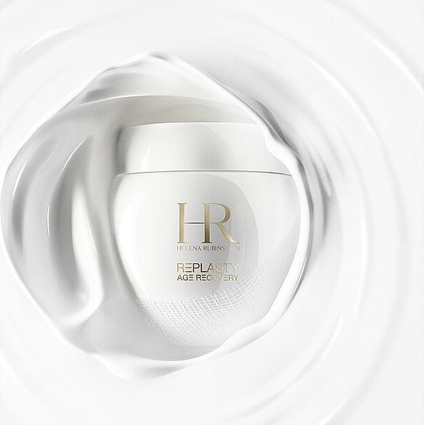 Image du produit Helena Rubinstein Crème de jour HR Re-Plasty Age Recovery (50 ml, Crème de jour)