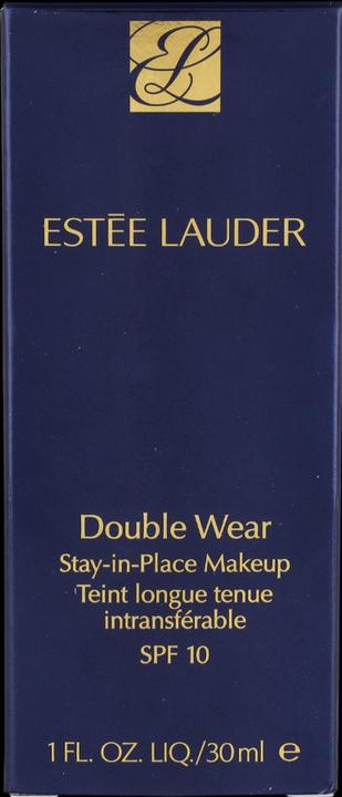 Image du produit Estée Lauder Double Wear Stay-In-Place (Marron)
