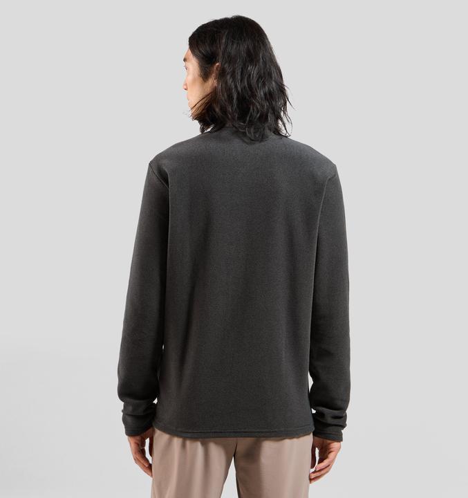 Actual product image Odlo Roy (M)