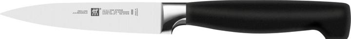 Produktbild Zwilling Vier Sterne (10 cm)