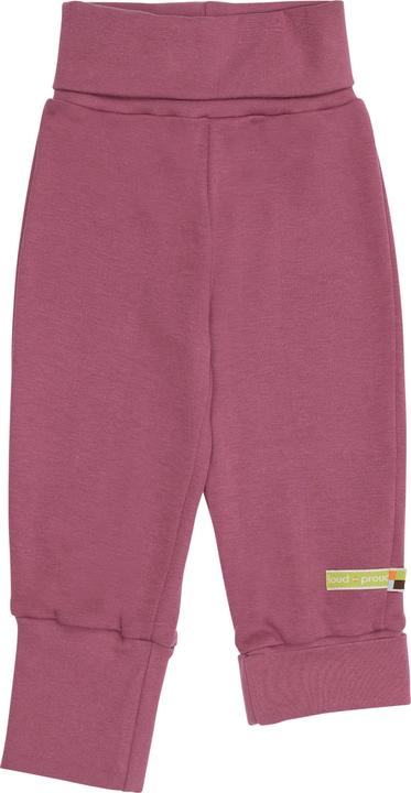Actual product image loud + proud Trousers (68)