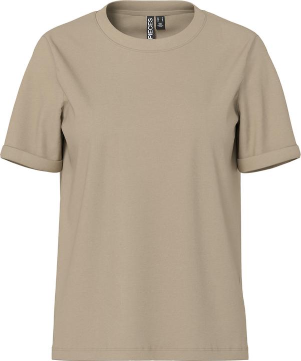 Pieces PCRIA T-Shirt
