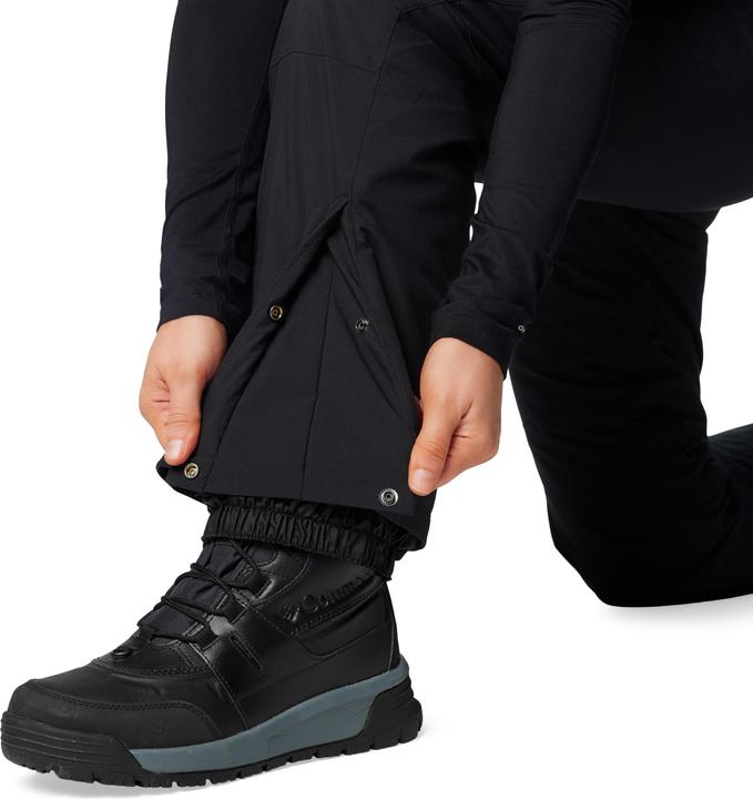 Immagine prodotto Columbia Pantaloni isolati Shafer Canyon™ II (S)