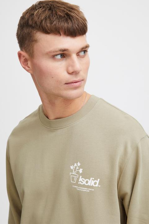 Image du produit Solid SDImran 21108176 (XXL)