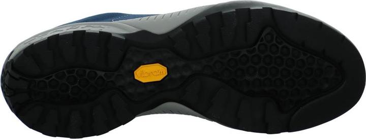Actual product image Scarpa Mojito (46)