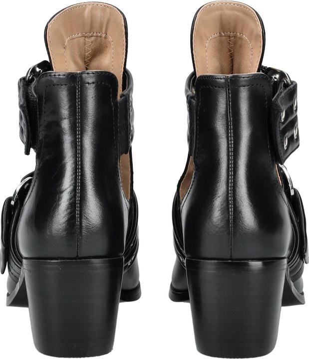 Produktbild Steve Madden Stiefelette (36)