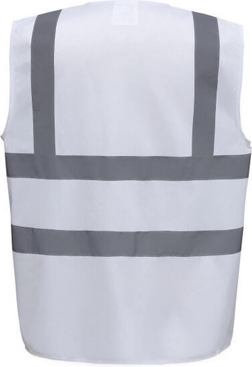Immagine prodotto Yoko Gilet Alta Visibilità Uomo (XL)
