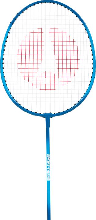 Actual product image Sport-Thieme Badminton Racket School