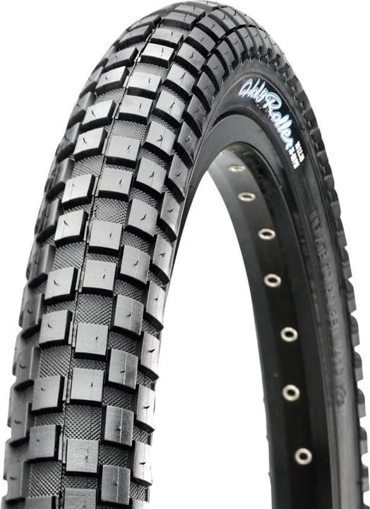 Produktbild Maxxis Holy Roller (20 x 2.20, 56-406)