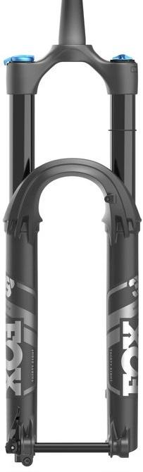 Actual product image Fox 38 A Float 27.5" P-S 170mm Grip 3Pos (170 mm, Air)