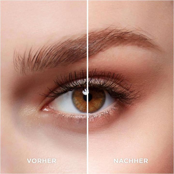 Actual product image Artdeco Eye Brightening Powder No 01 (1)