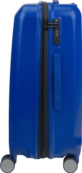 Image du produit Swissbags Cosmos NG (86 l, M (50 - 90l))