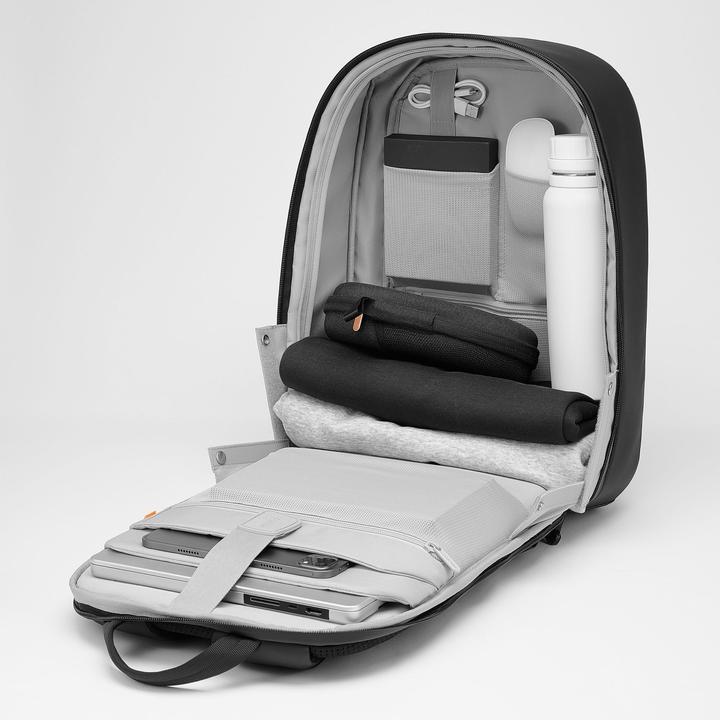 Immagine prodotto XD Design Bobby (17 l)