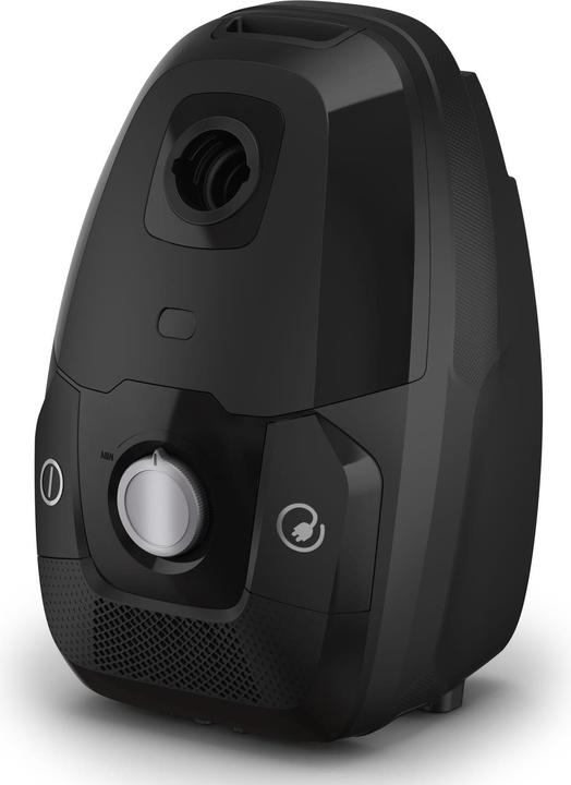 Produktbild Rowenta Green Force Max Silence RO6136CH