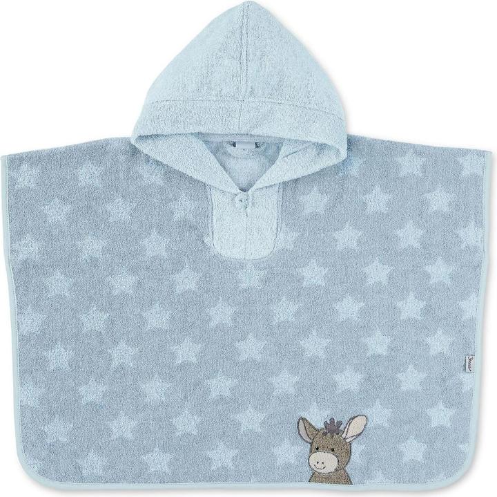 Poncho Emmi