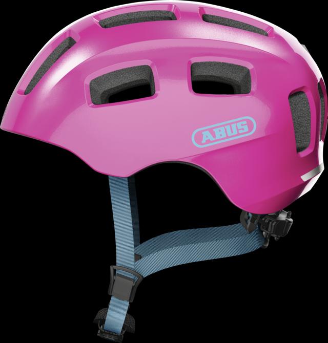 Produktbild Abus Youn-I 2.0 (52 - 57 cm)