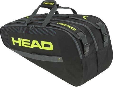 Image du produit Head X8819182