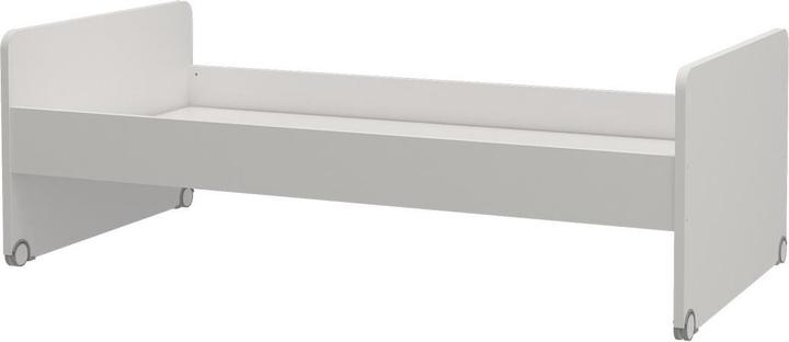Produktbild Almila True (90 x 190 cm)
