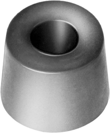 Actual product image HSI Butoir (10 Piece, 30)