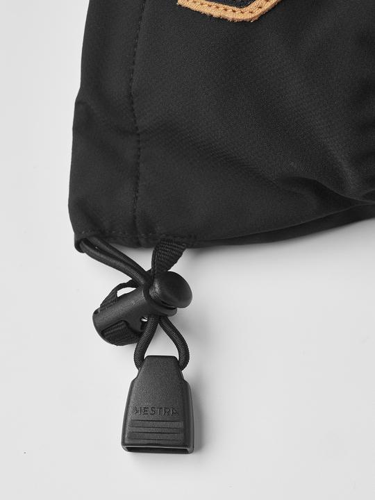 Produktbild Hestra Mistral Motion 5 Finger (M, L)