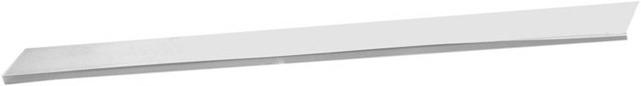 Produktbild HSI Türschoner