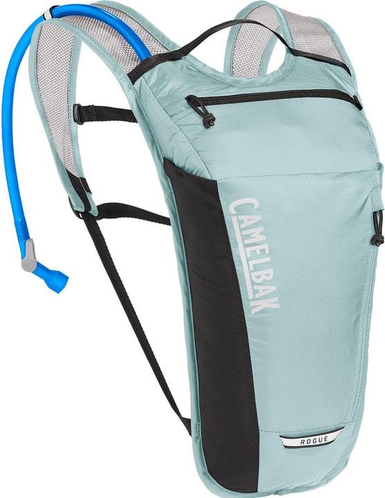 Produktbild Camelbak Rogue Light (5 l)
