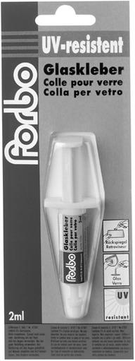 Produktbild Geistlich Kontaktkleber (650 g)