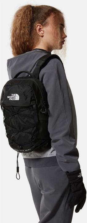 Produktbild North Face Borealis Mini (10 l)