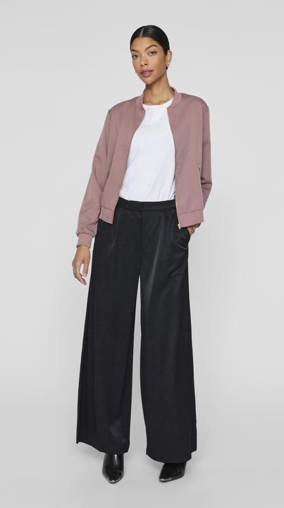 Immagine prodotto Vila Bomber con zip (40)